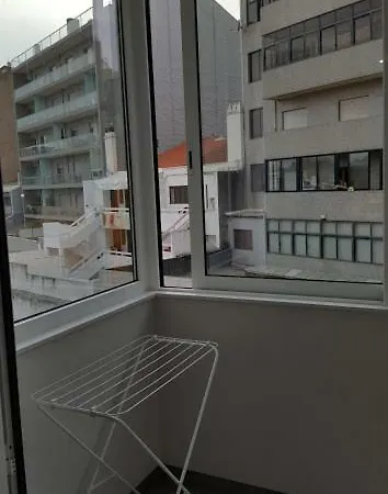 Apartamento Malgueira Apartment *